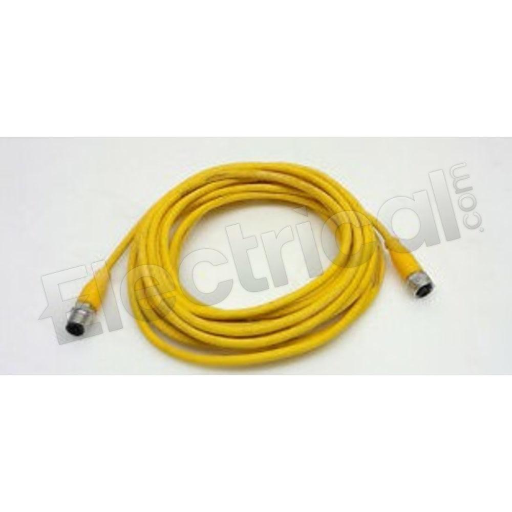 BCC M415-M414-3A-304-EX44T2-050