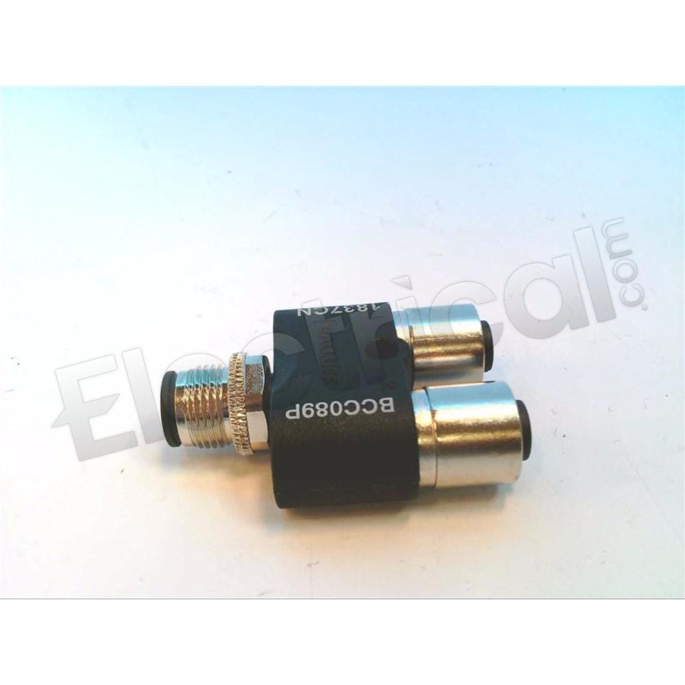 BCC M415-M415-M415-U0003-000