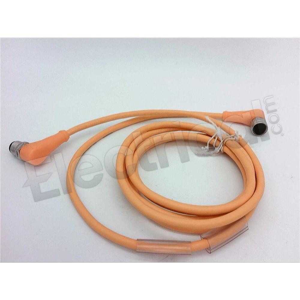 BCC M425-M424-3A-304-EX44T2-020