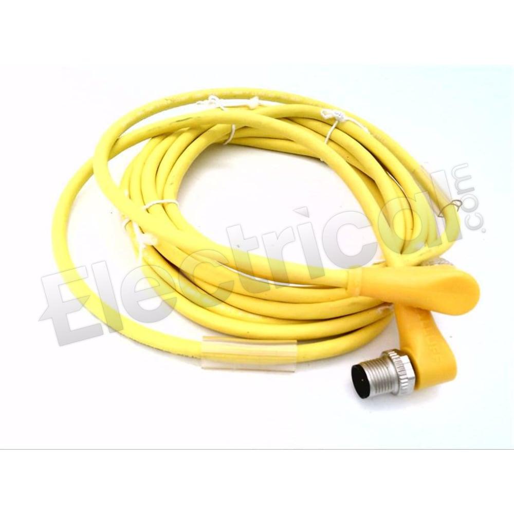 BCC M425-M424-3A-304-EX44T2-030