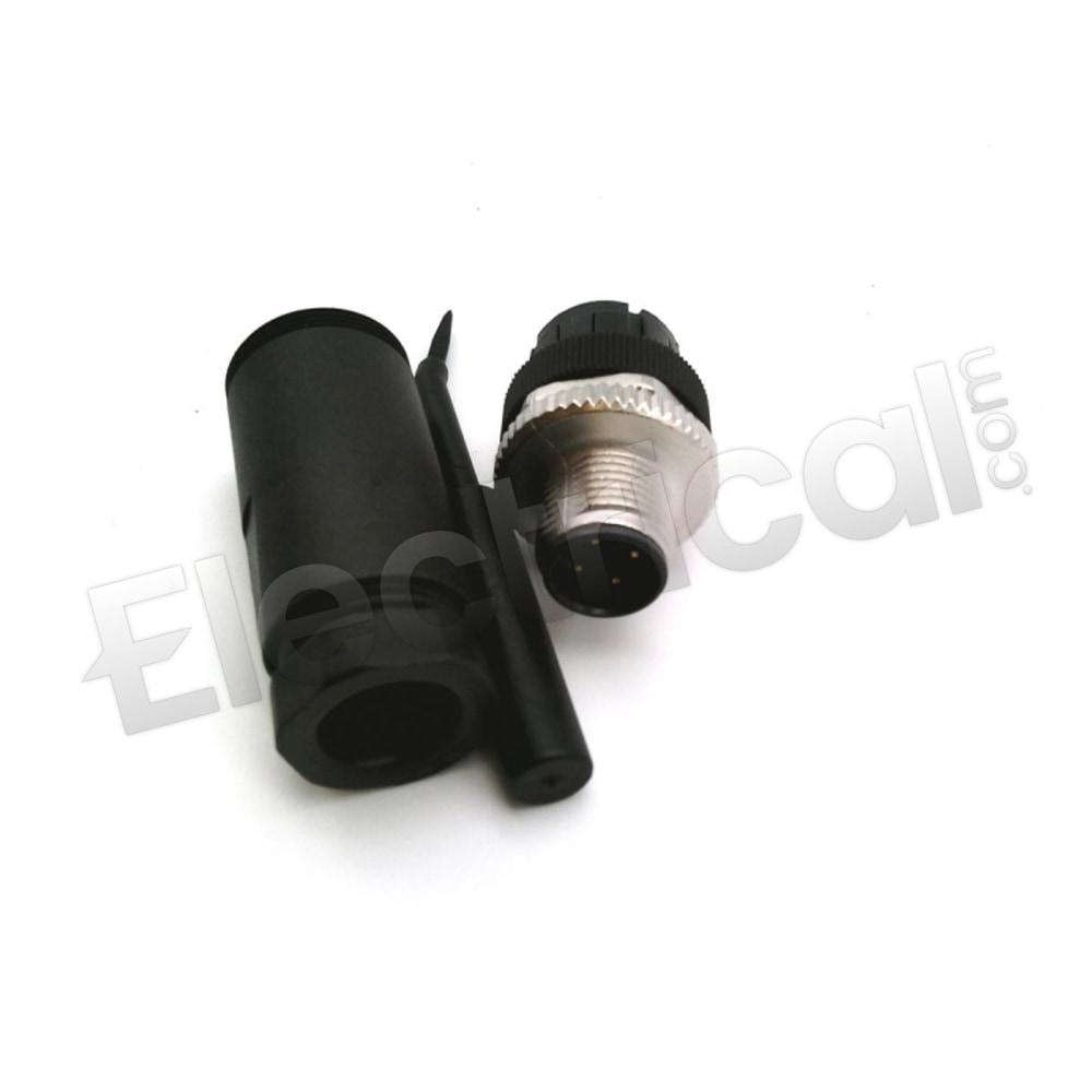 BCC M434-0000-2A-000-41X475-000