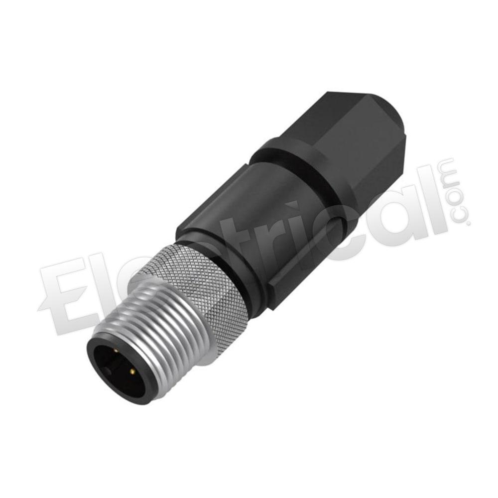 BCC M434-0000-2A-000-43X434-000