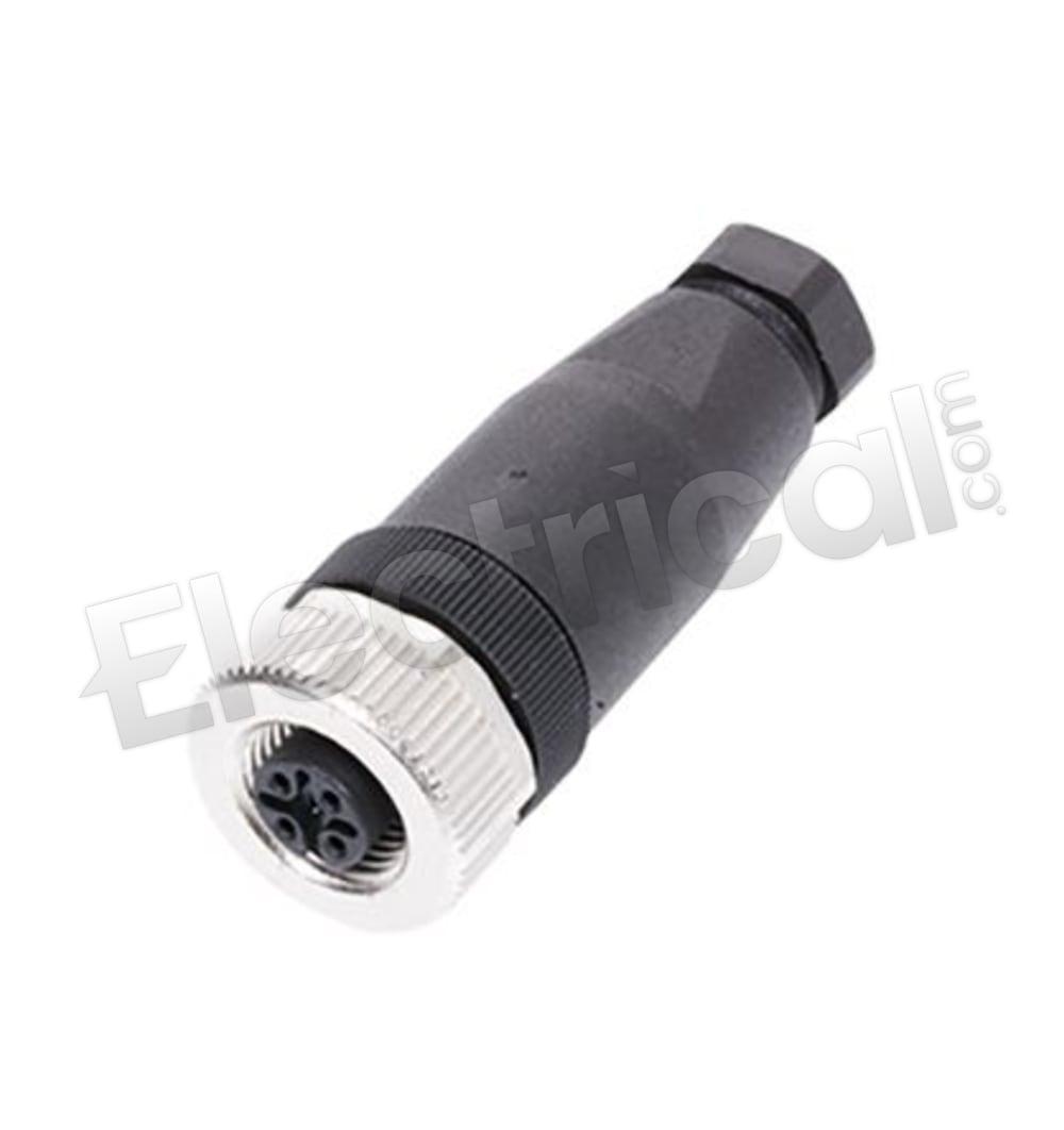 BCC M435-0000-1A-000-41X475-000
