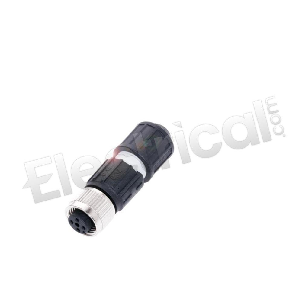 BCC M435-0000-1A-000-43X434-000
