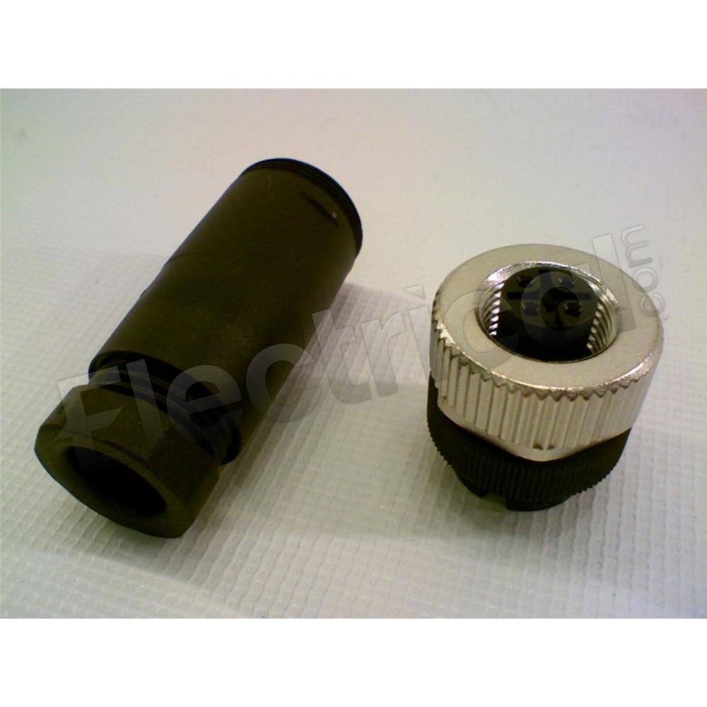 BCC M435-0000-1A-000-51X475-000