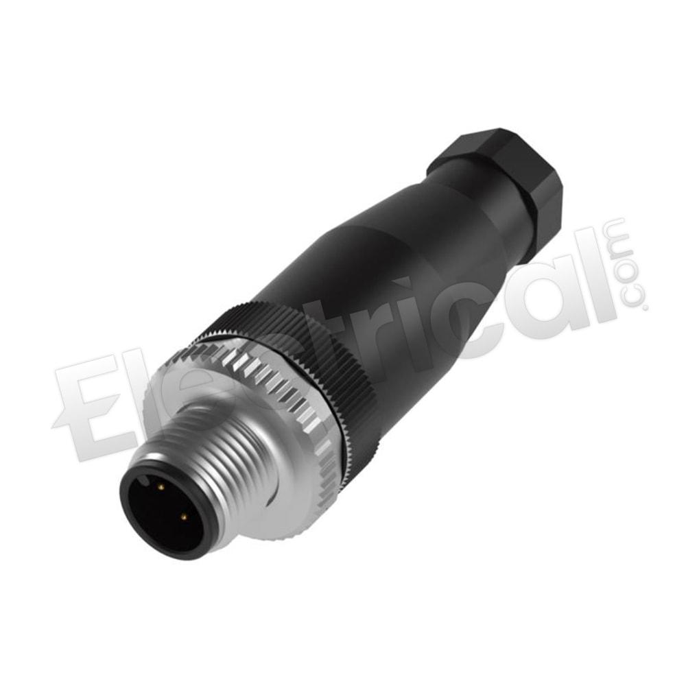 BCC M435-0000-2A-000-41X575-000