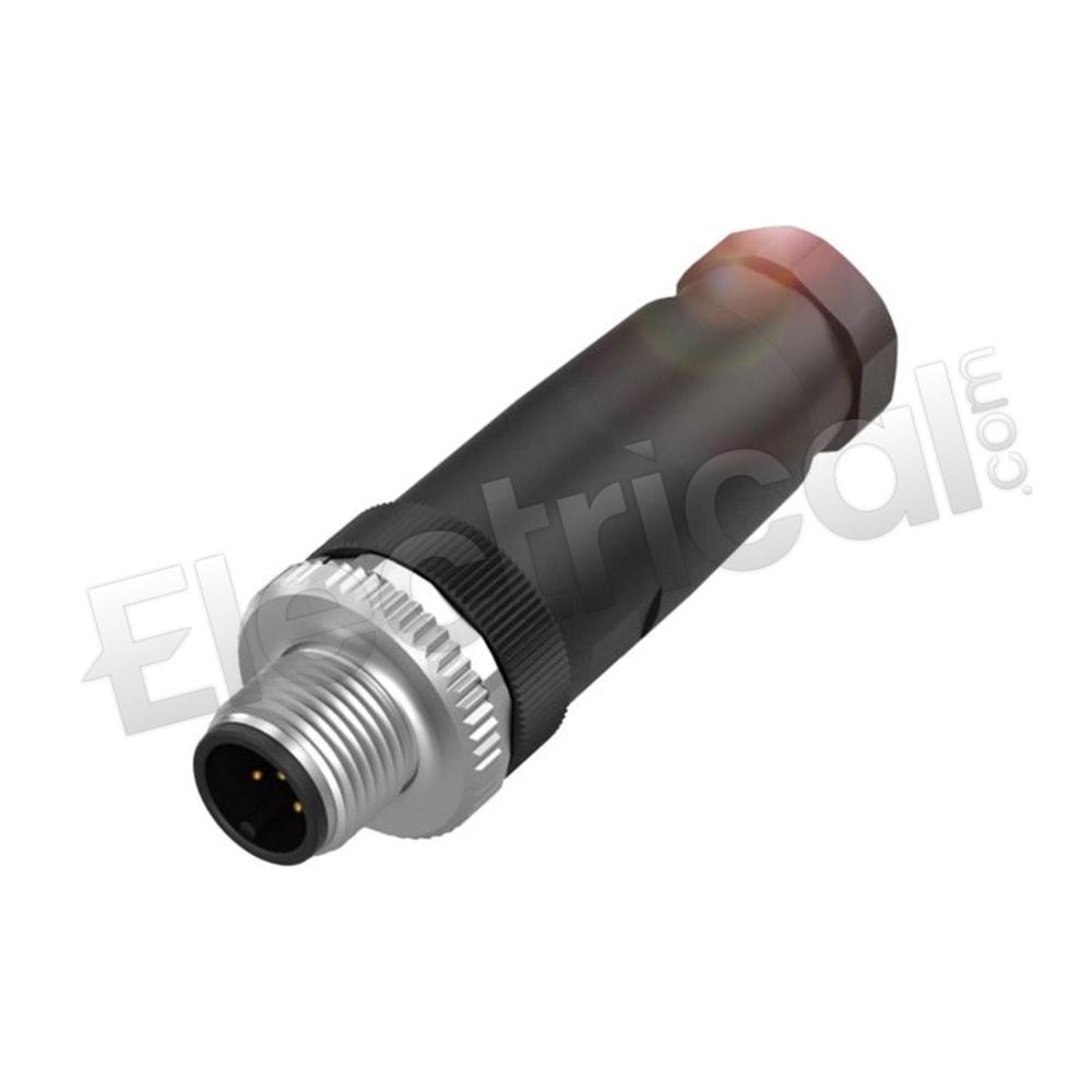 BCC M435-0000-2A-000-51X575-000