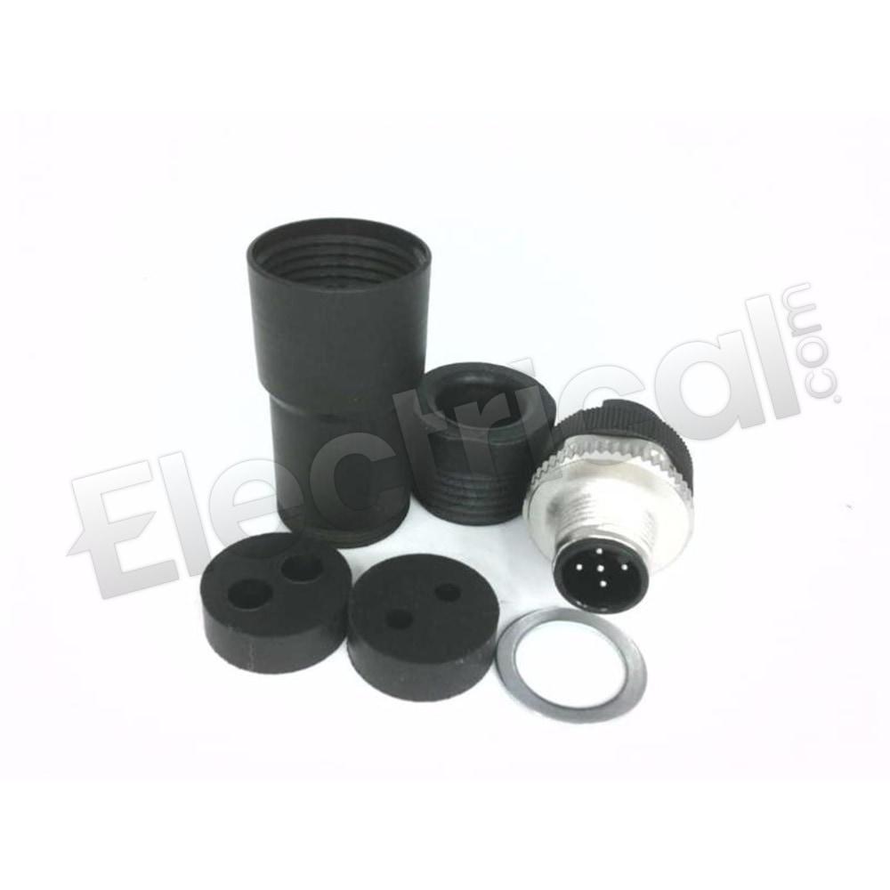 BCC M435-0000-2A-000-A1X575-000