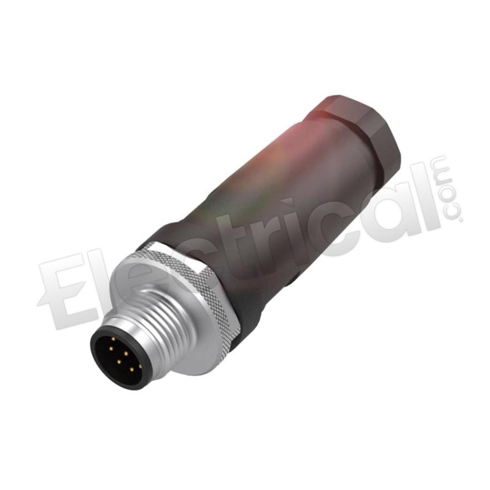 BCC M438-0000-2A-000-51X850-000