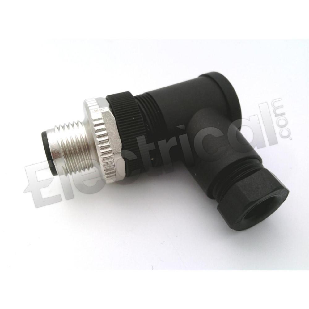 BCC M444-0000-2A-000-41X475-000