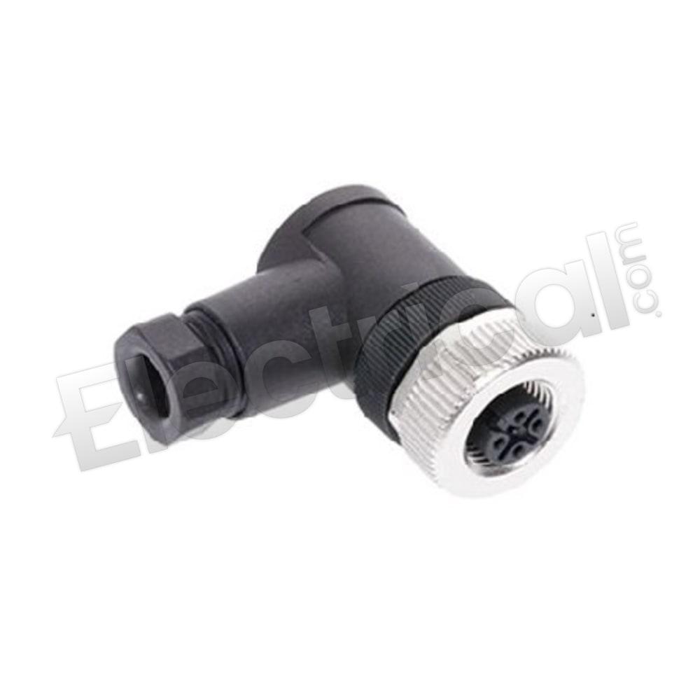 BCC M445-0000-1A-000-41X475-000