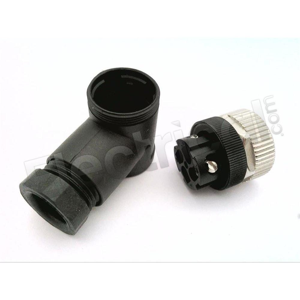 BCC M445-0000-1A-000-51X475-000
