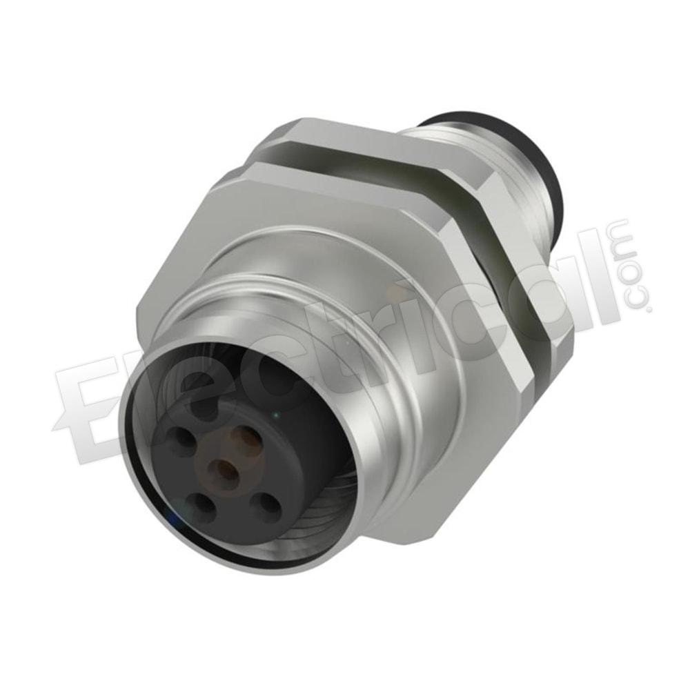 BCC M455-M455-3A-RM103-000