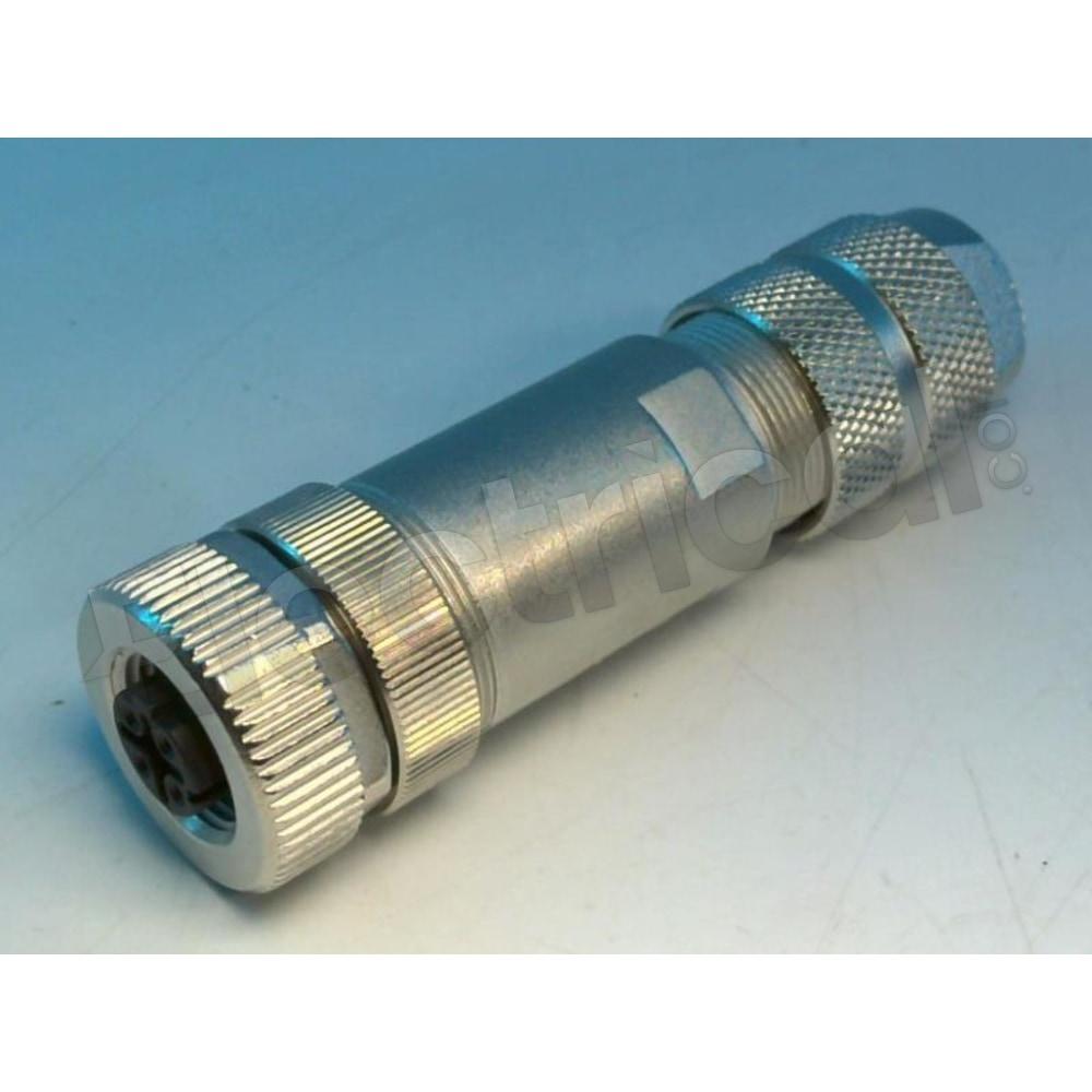 BCC M474-0000-1D-000-51X475-000