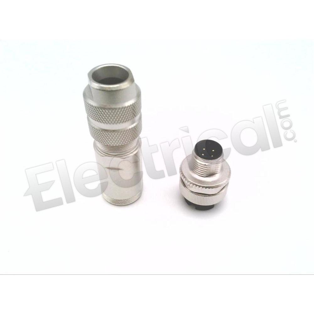 BCC M474-0000-2A-000-01X475-000