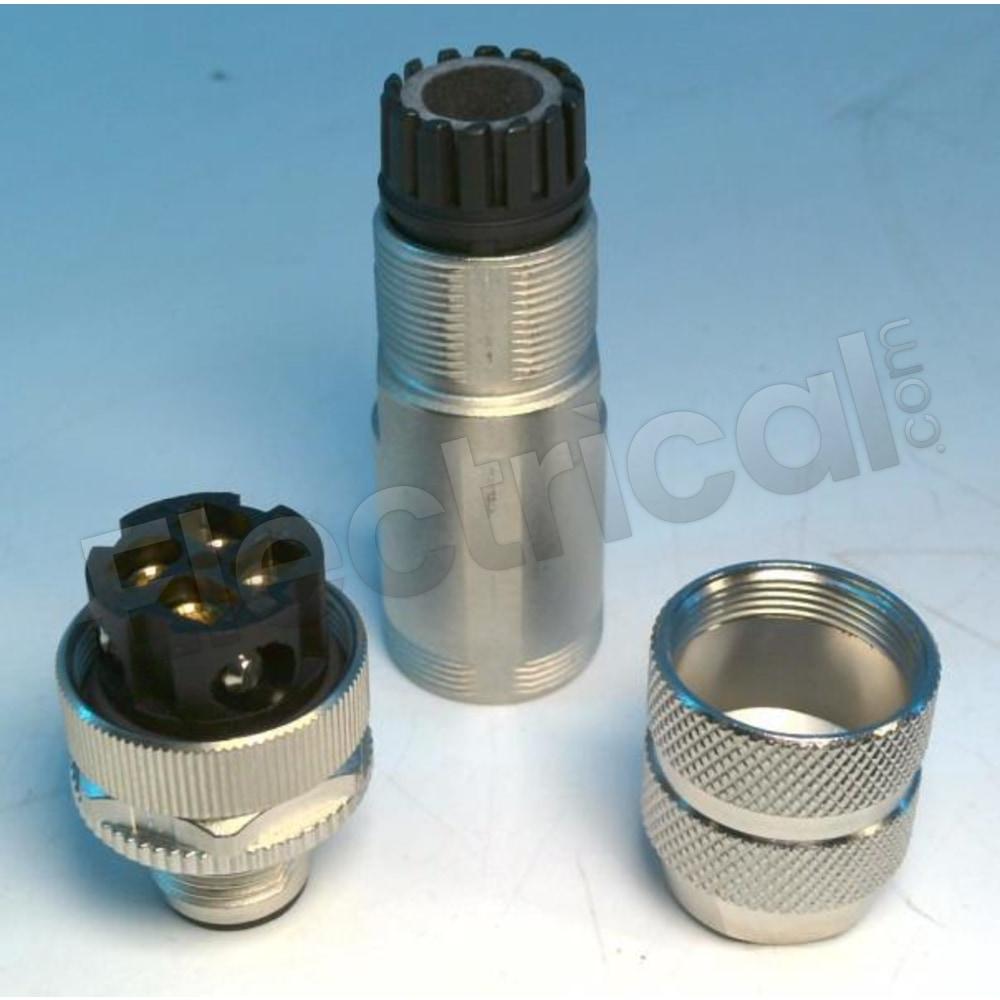 BCC M474-0000-2D-000-51X475-000