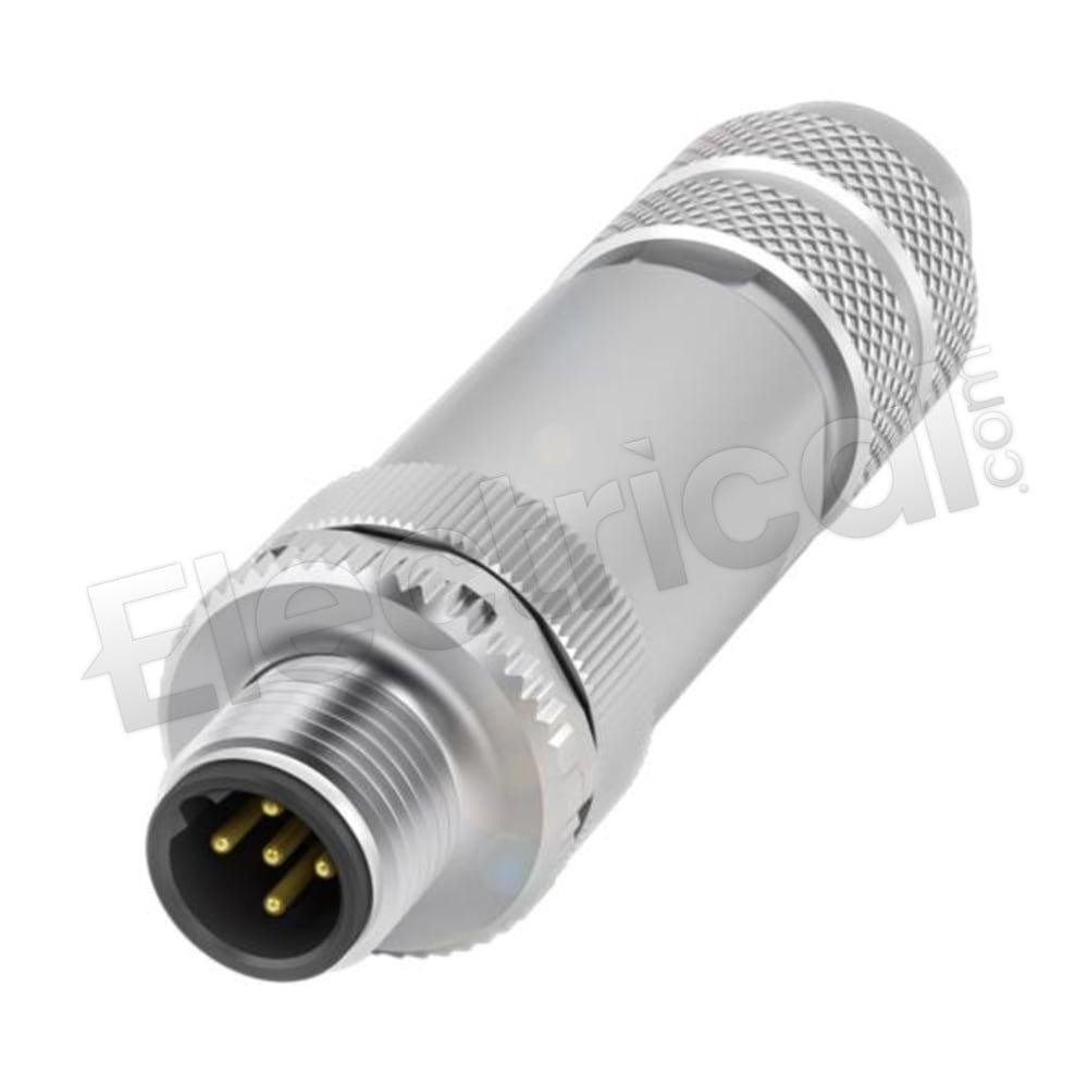 BCC M475-0000-2B-000-01X575-000