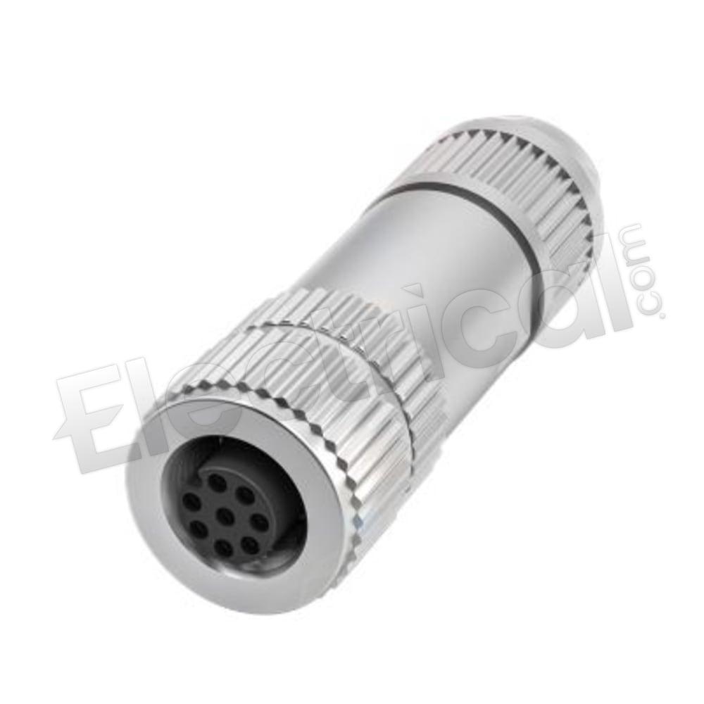 BCC M478-0000-1A-000-43X834-000
