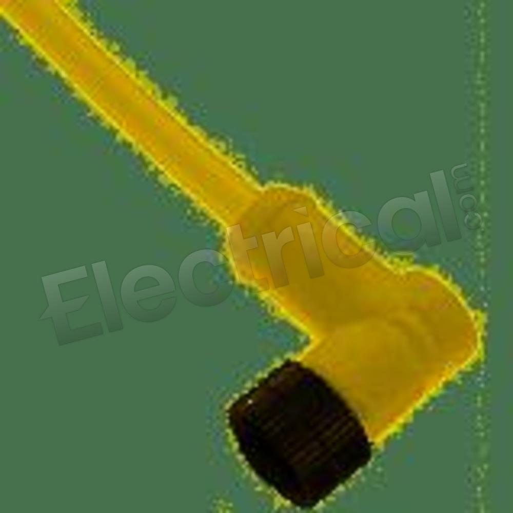 BCC M484-0000-2D-000-51X475-000