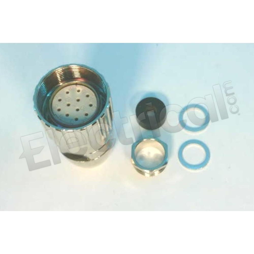 BCC M67C-0000-10-000-54XCA0-000