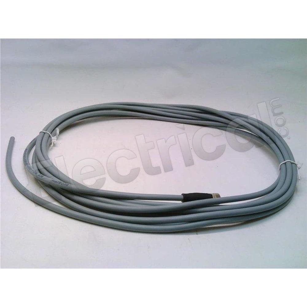 BCC-M314-0000-10-003-VX8434-050