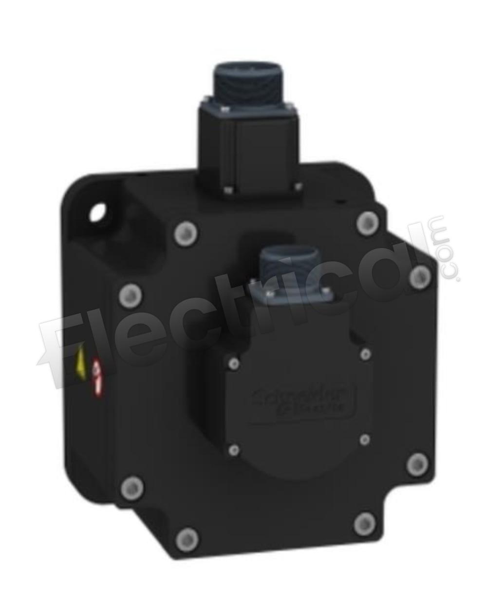 BCH2MR2023CF6C