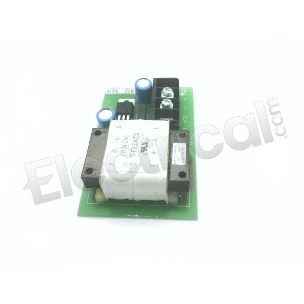 BCI-8212