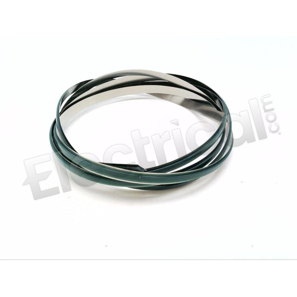 BCL100-100