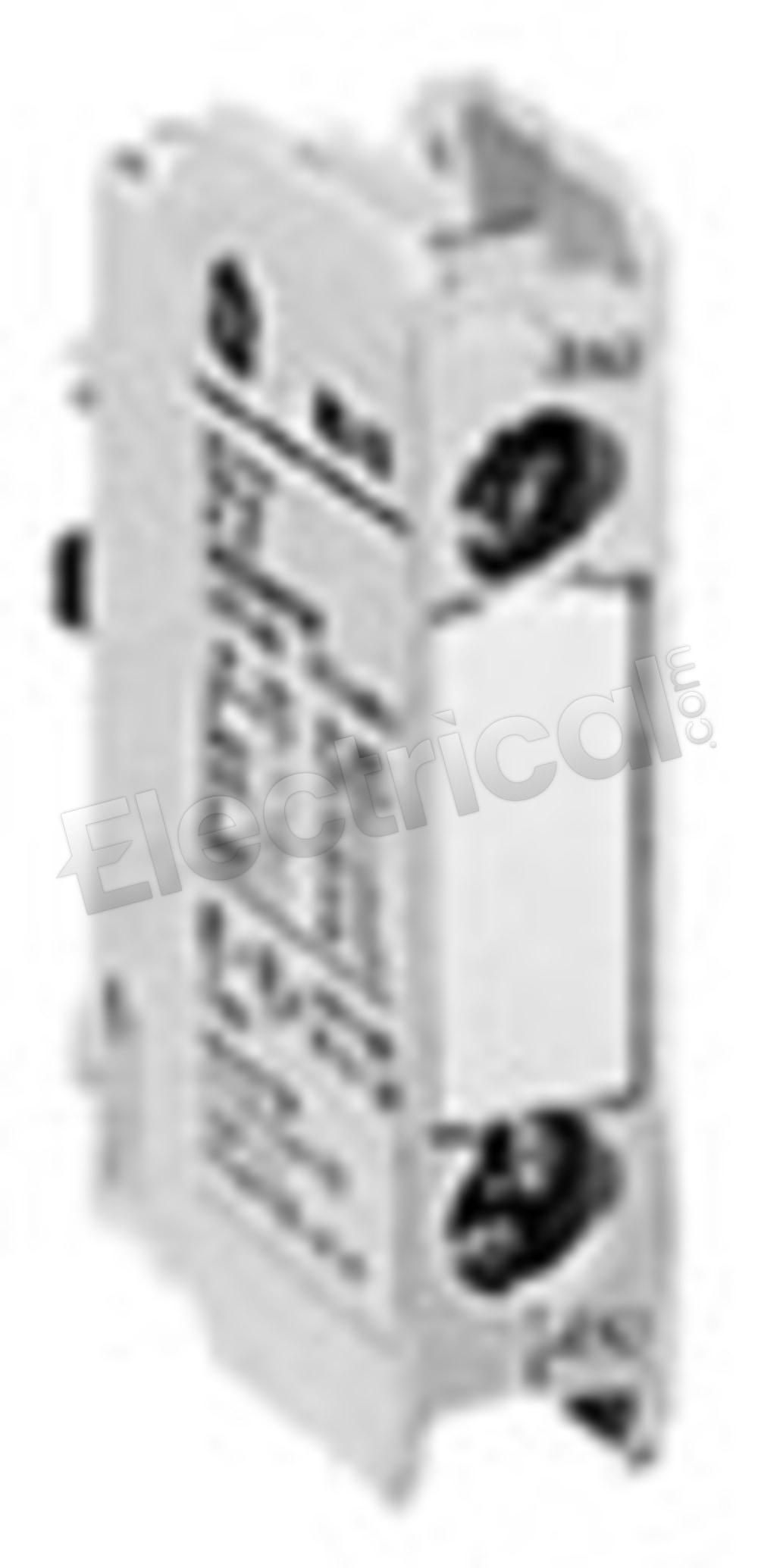 BCLF10
