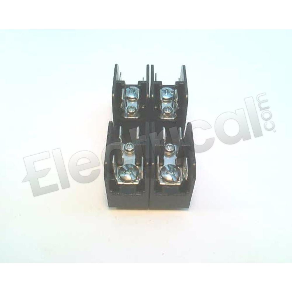 BCM603-2SQ
