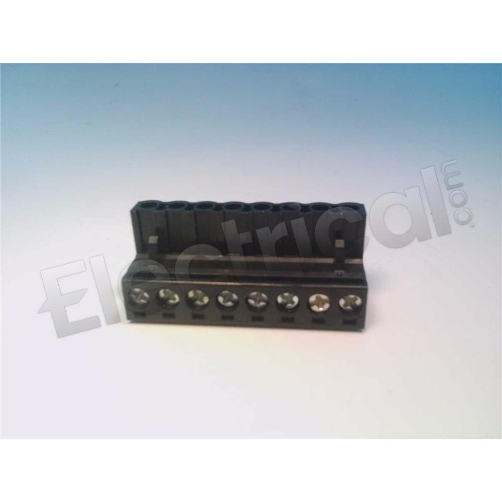BCP-508- 8 BK