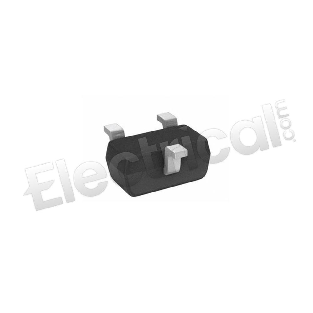 BCR 512 E6327