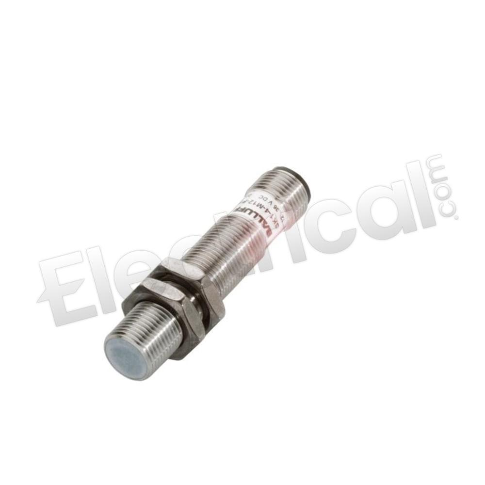 BCS M12T4D2-POM40C-S04G