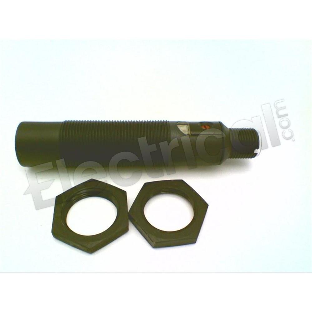 BCS M18BBG2-PSC15H-S04K