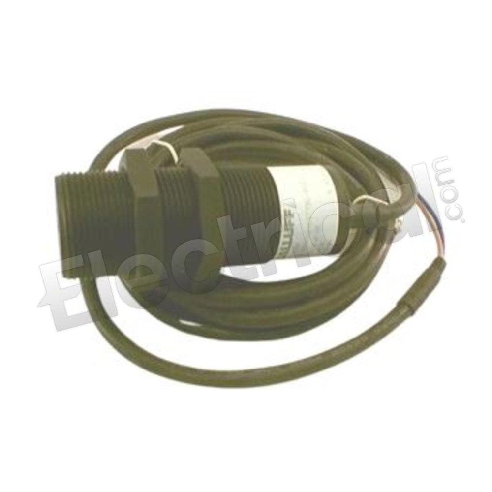 BCS M30KN2-UST15G-AV02