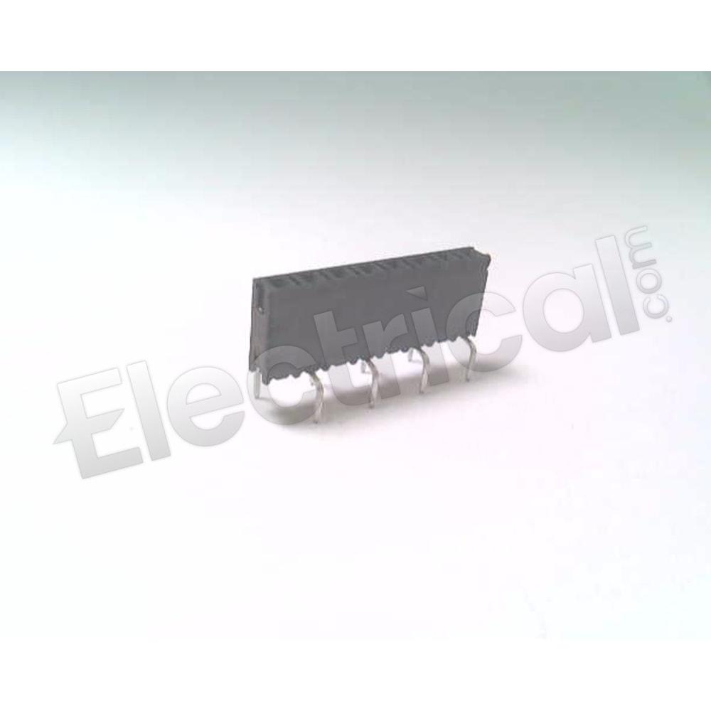 BCS-108-L-S-PE