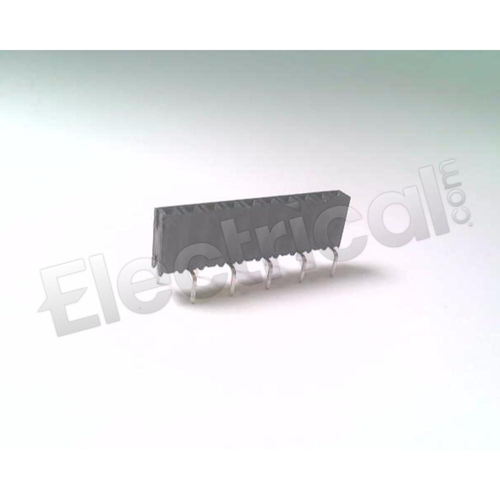 BCS-110-L-S-PE