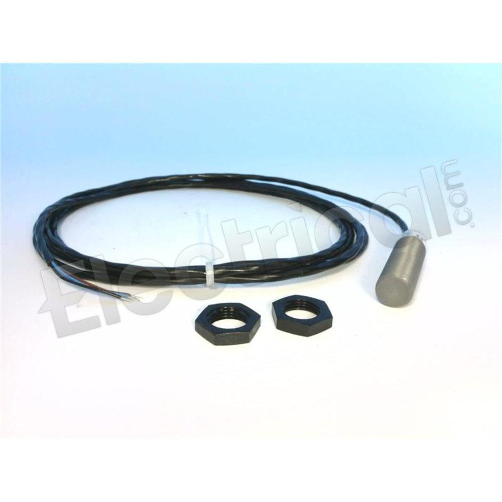 BCS003M