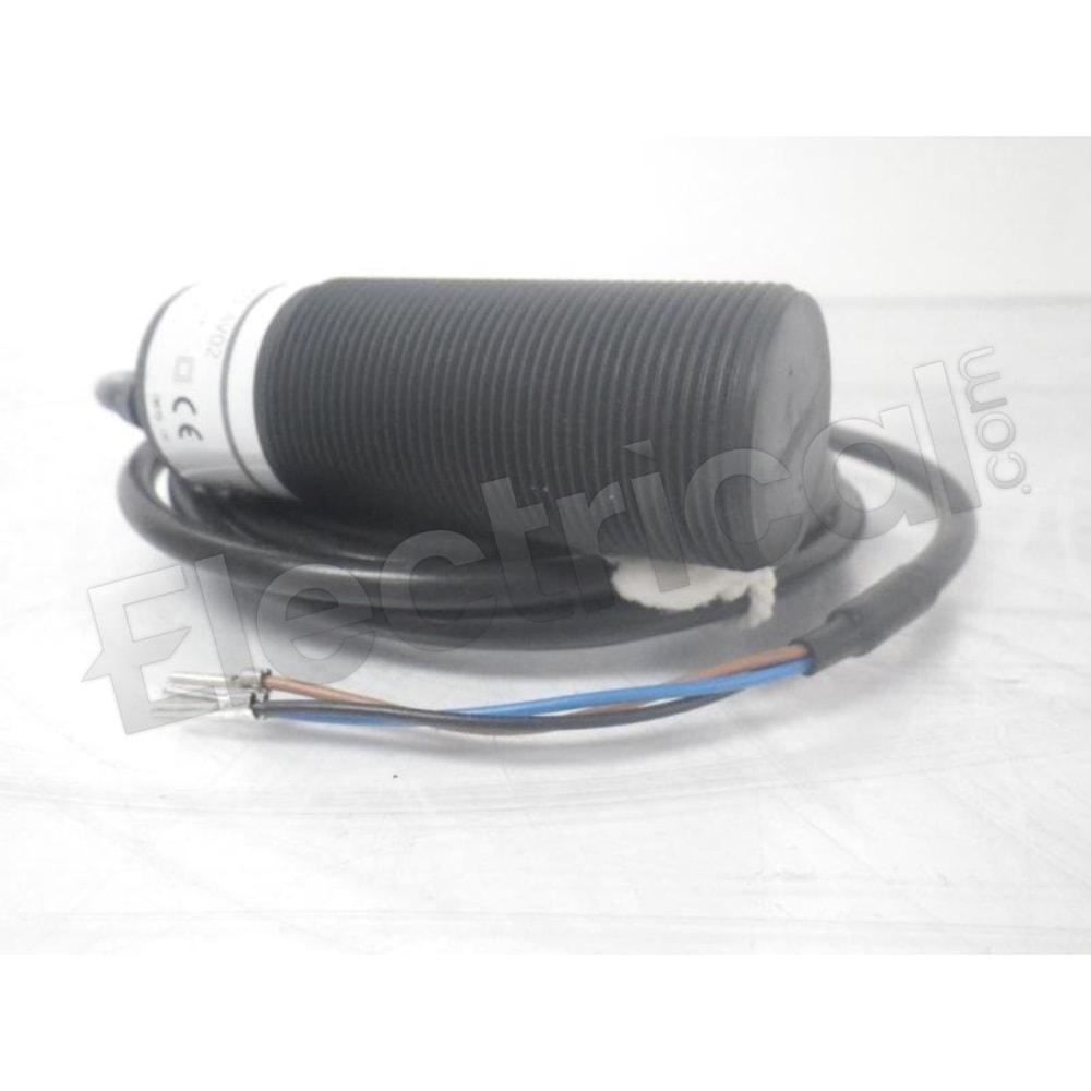 BCS012-PS-1-Y-02