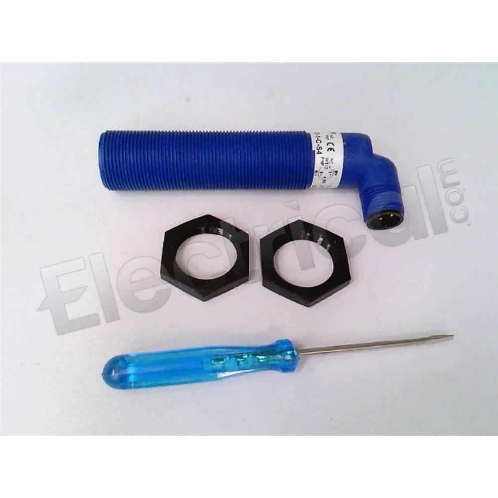 BCS018PO1CS4