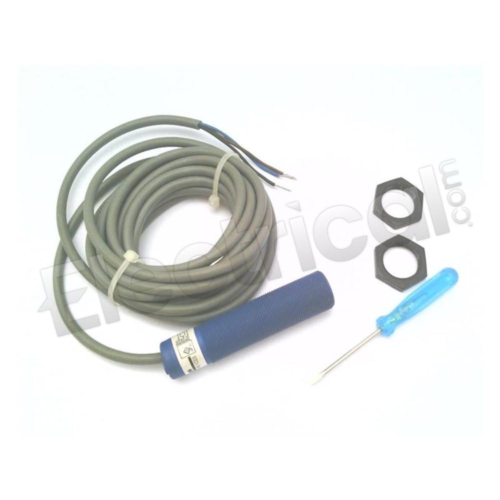 BCS018PS1C03