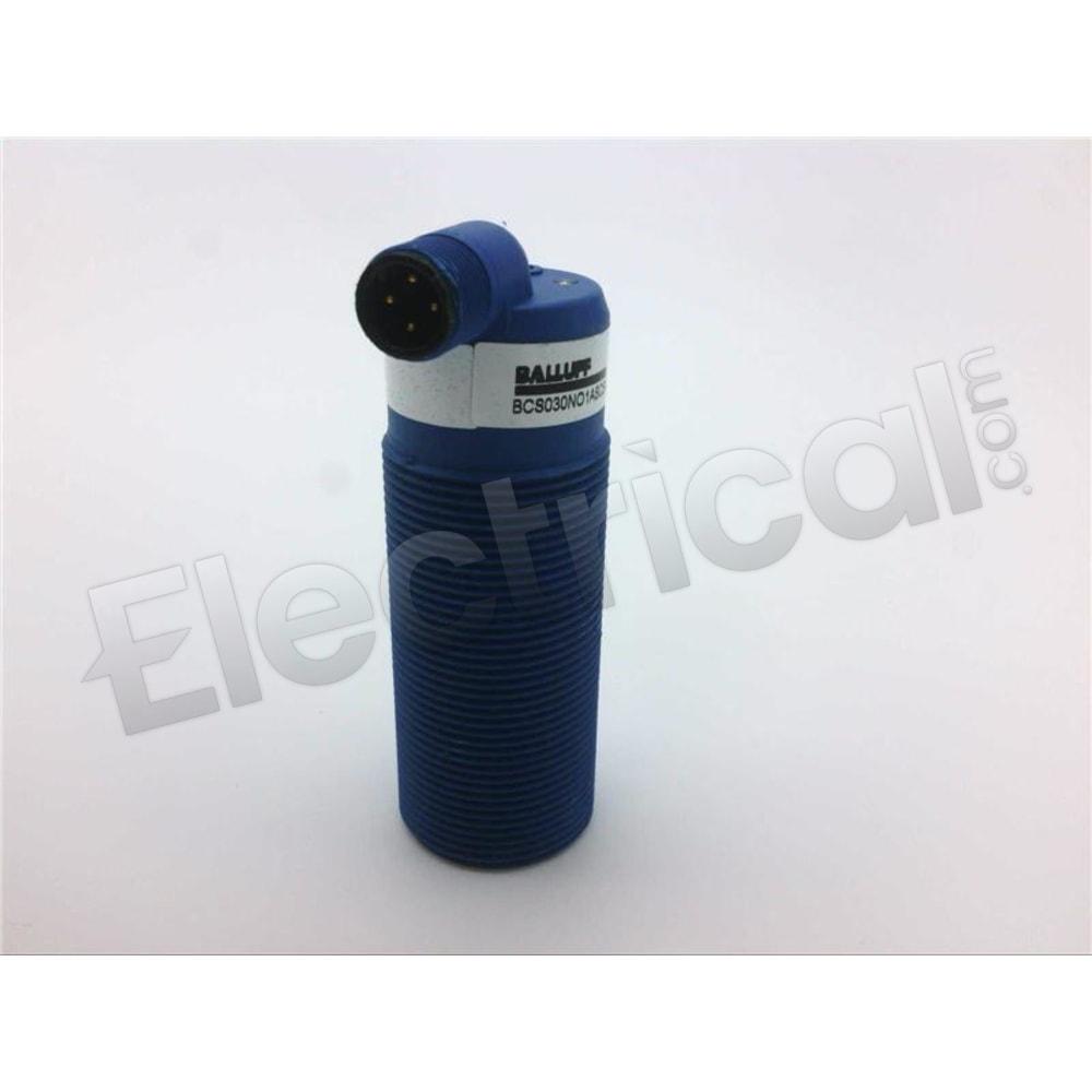 BCS030NO1ASCS4