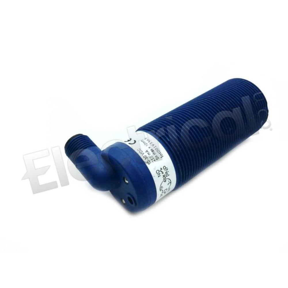 BCS030NS1ASCS4