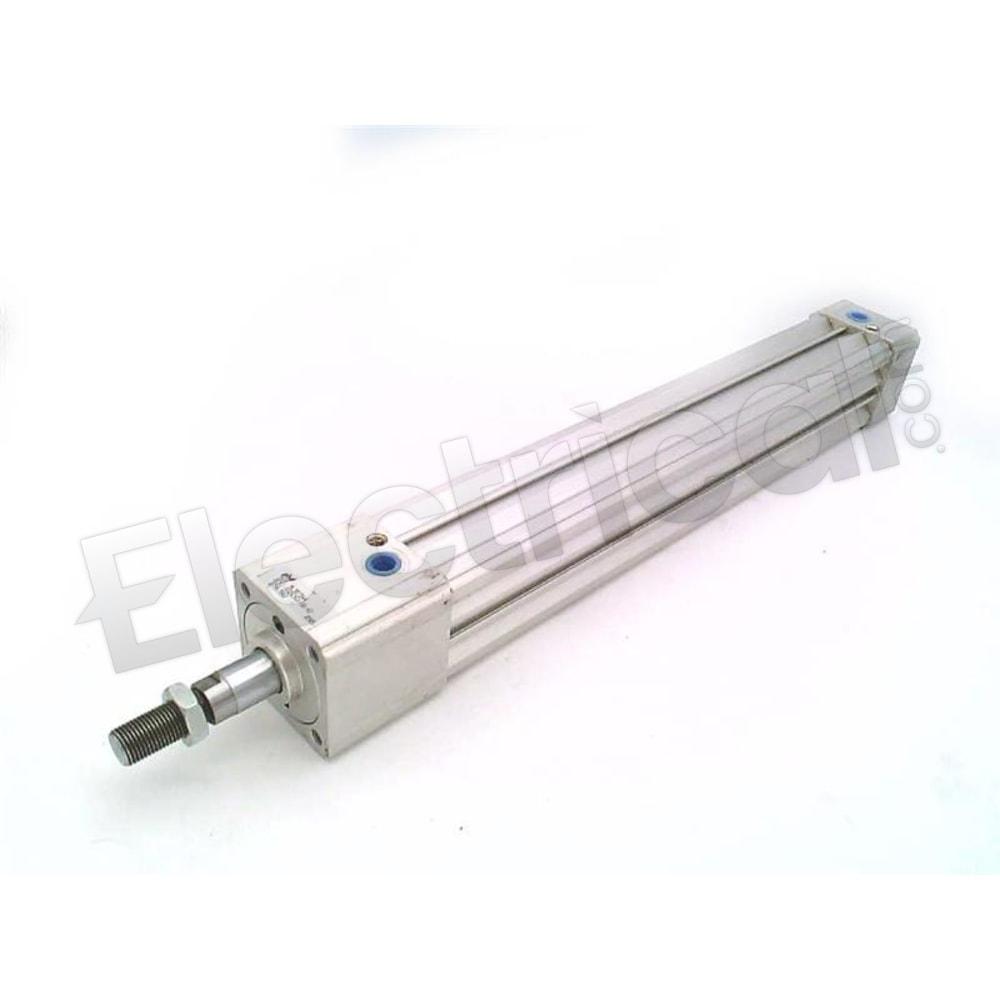 BCS1-550-X355-DB-XD