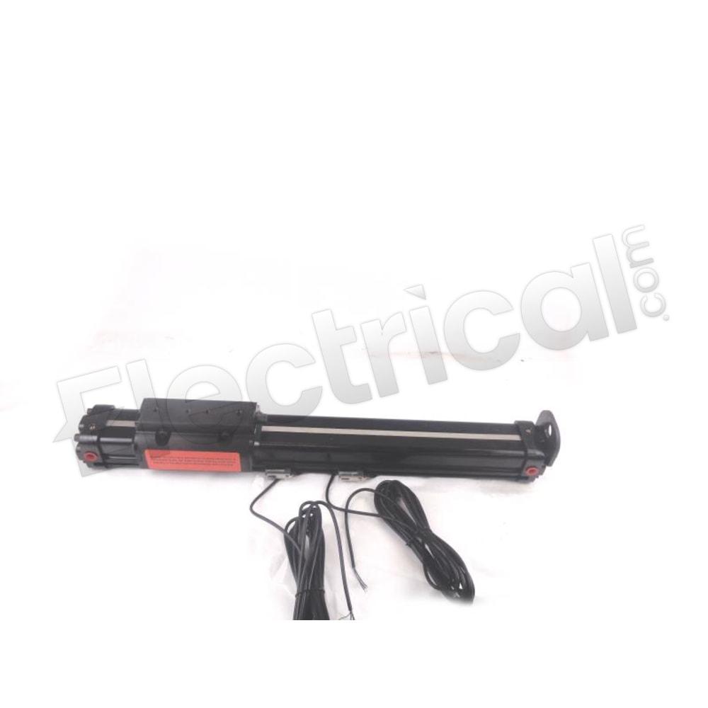 BCS215 SK13.000 RM2 SD1