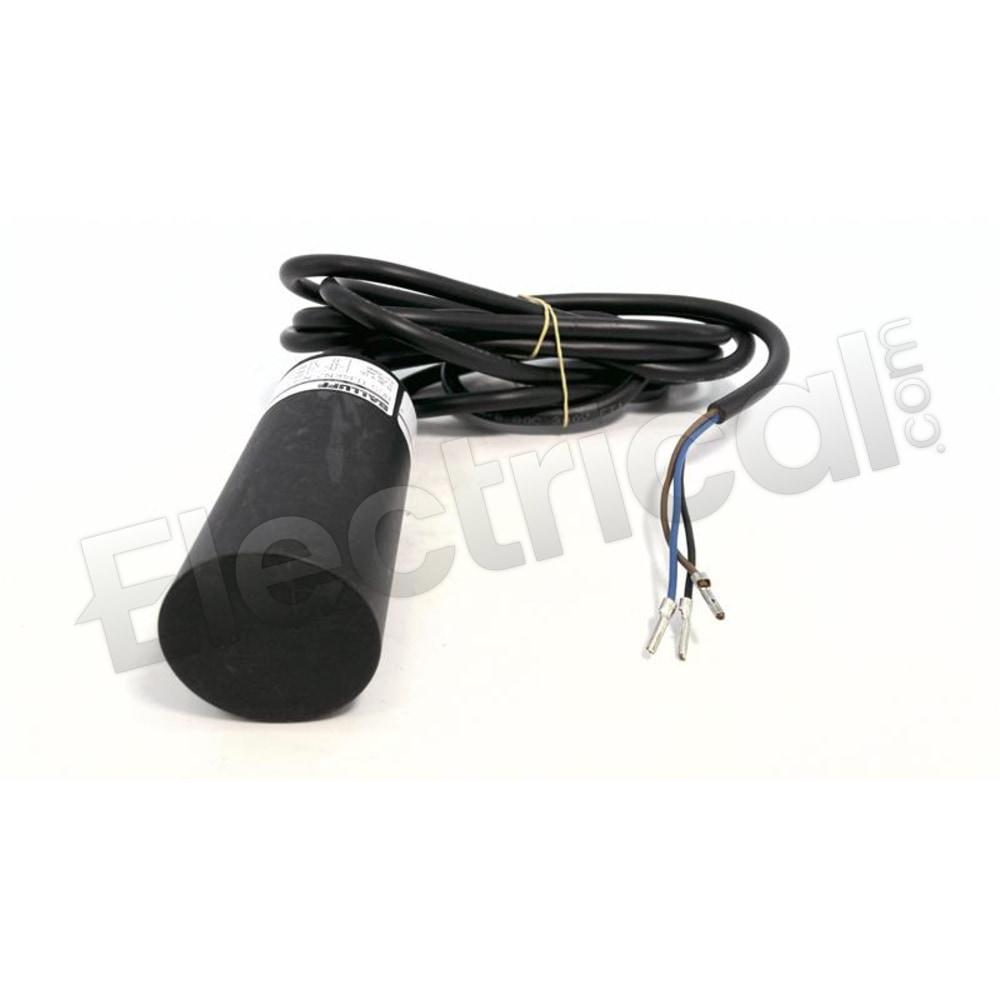 BCSG34KN2-NSC24G-AV00