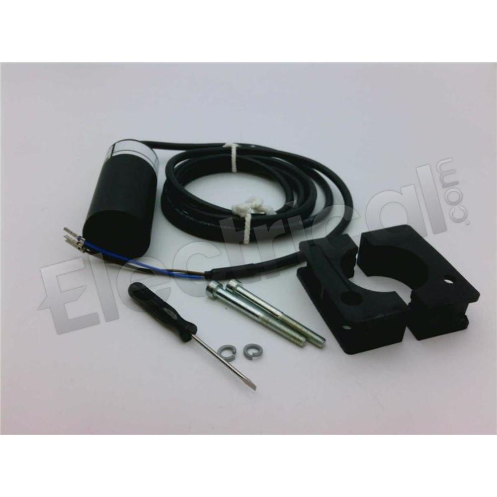 BCSG34KN2-NSC24G-AV02