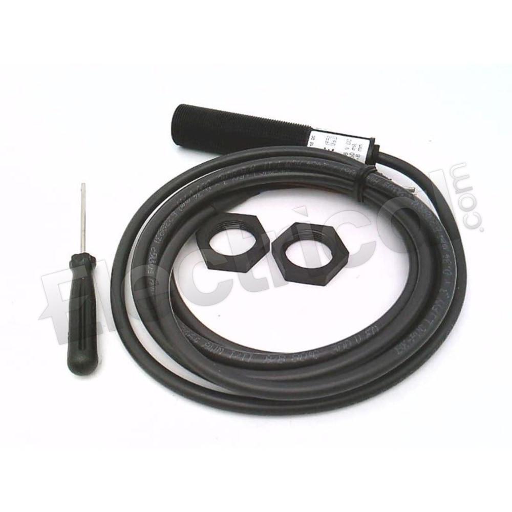 BCSM18KM3-PSC80G-BV02