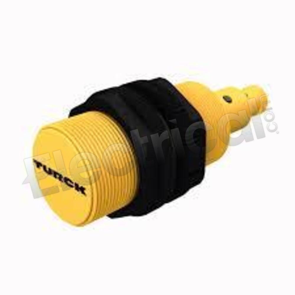 BCT10-S30-UN6X2T-H1151