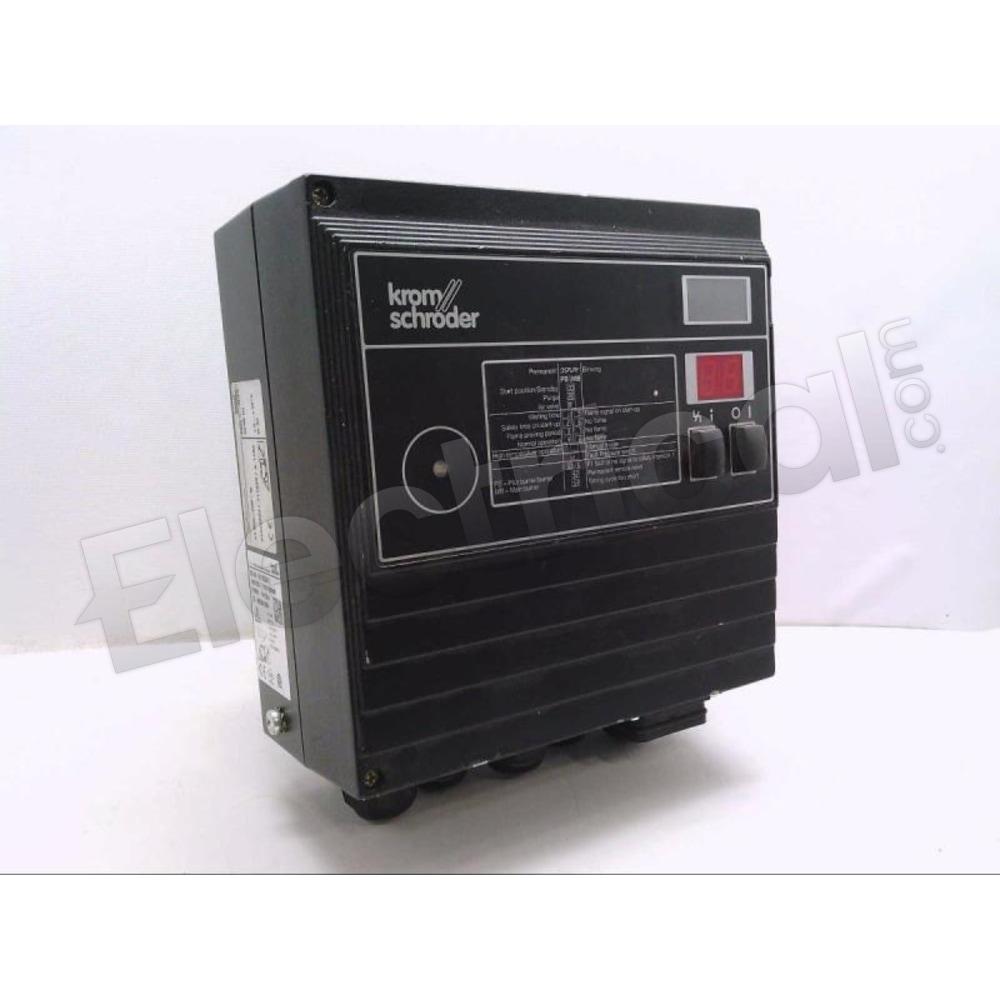 BCU460-5/1R3GB